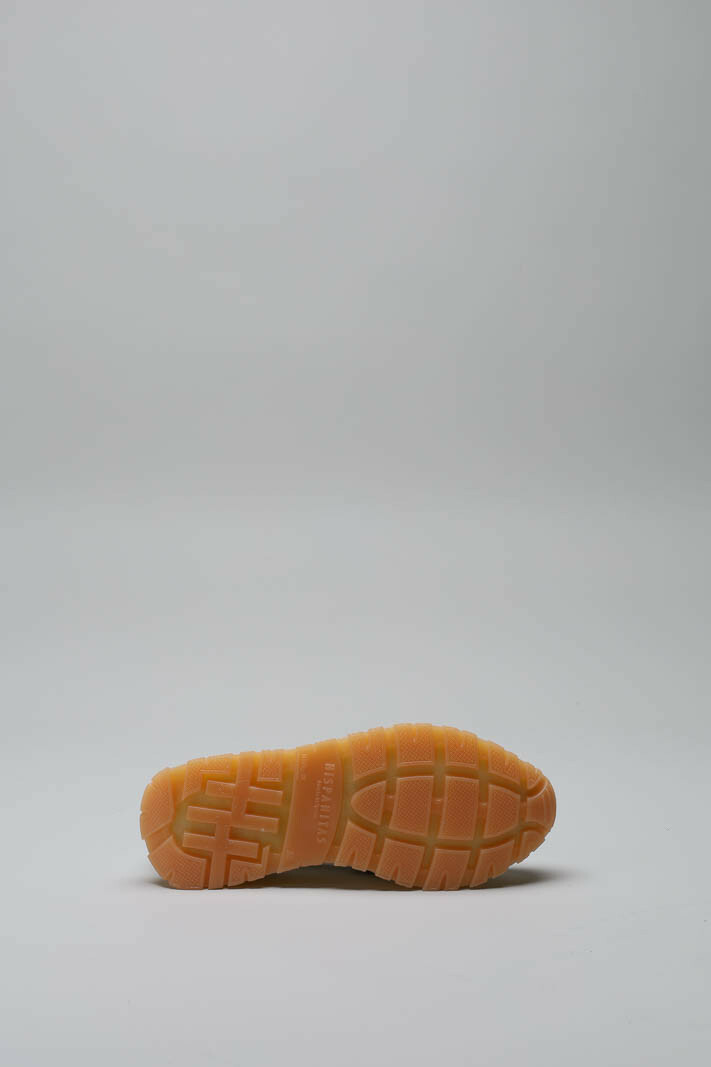 Turquoise Instapper image