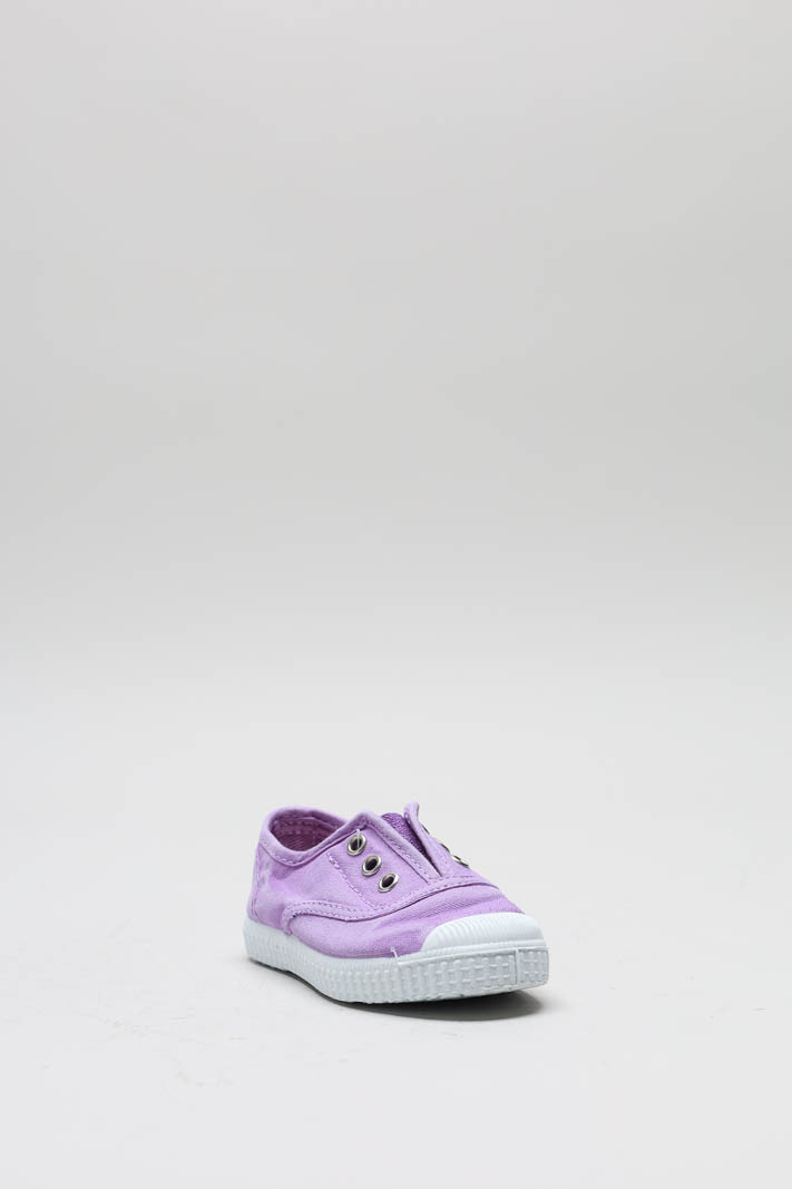 Lila Speelschoen image