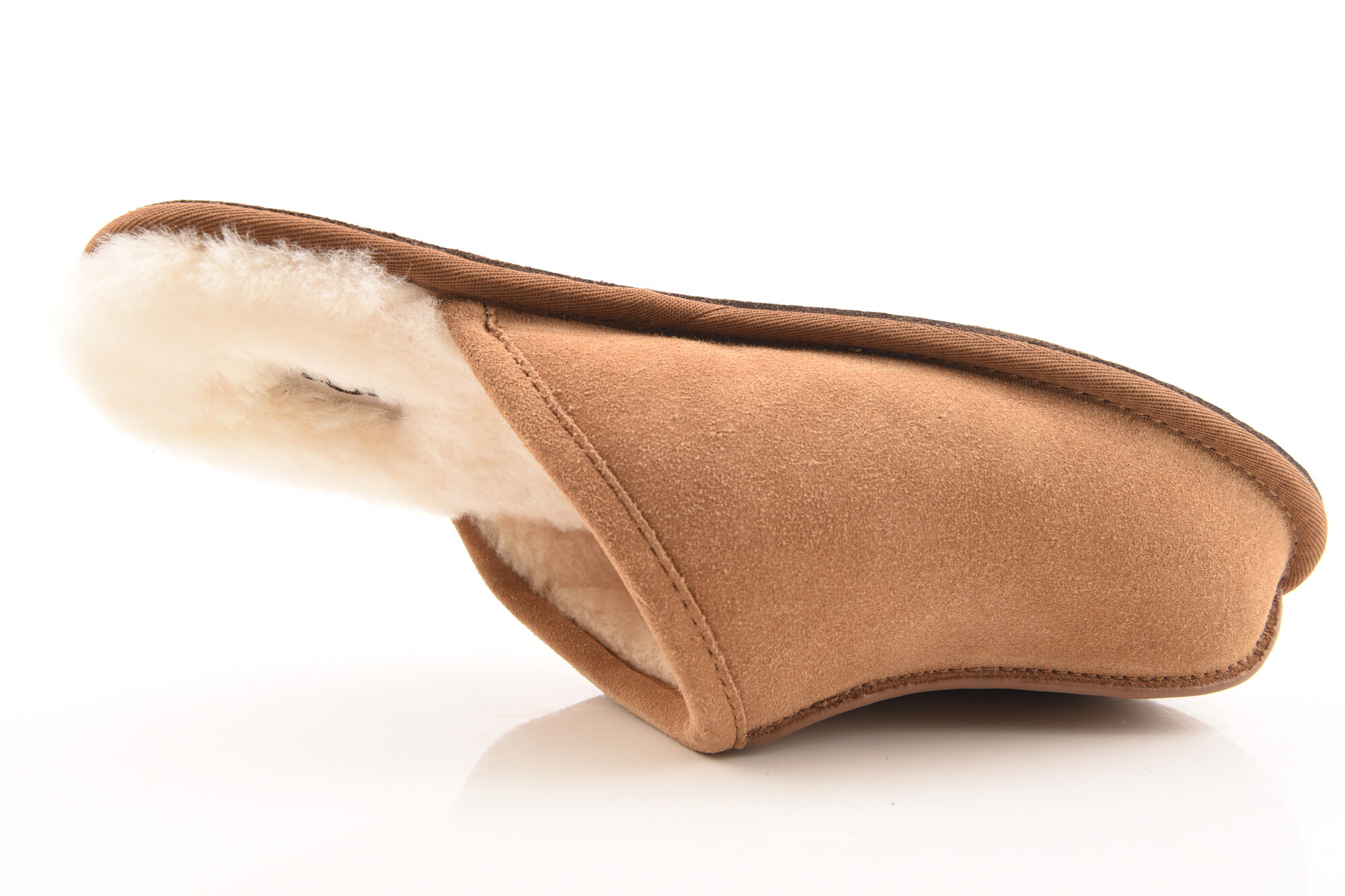 Camel Pantoffel image