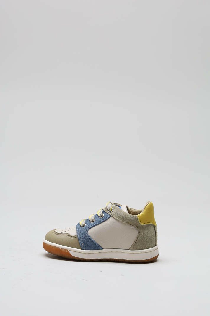 Kaki Sneaker image
