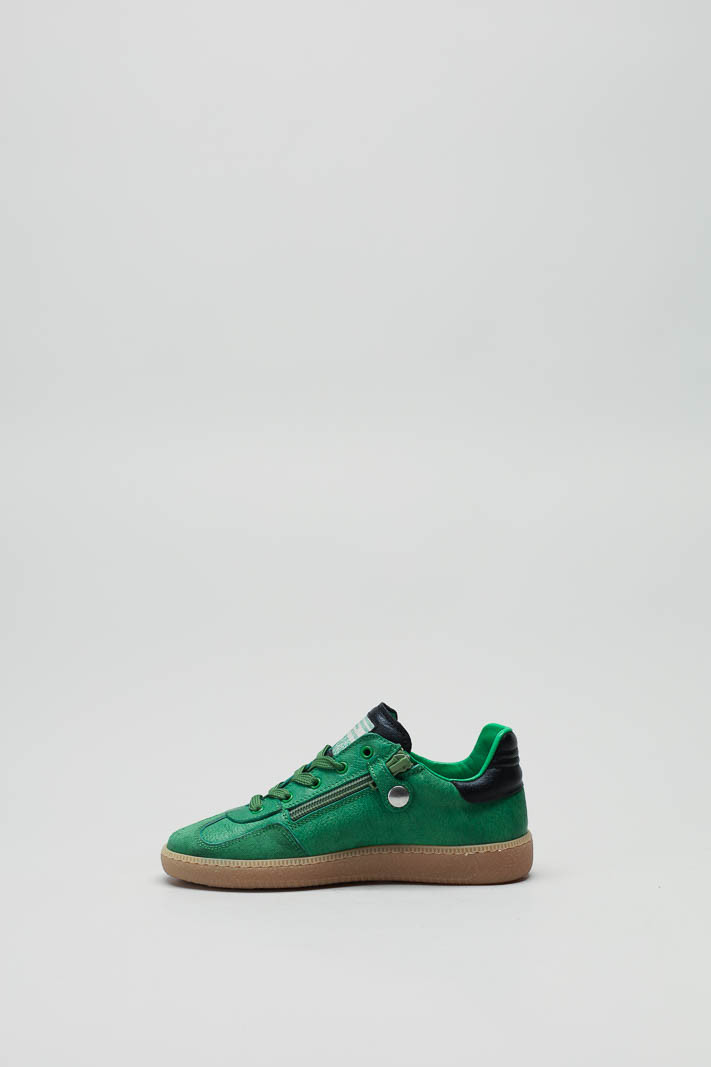 Groen Sneaker image