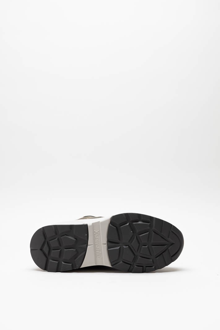 Kaki Sneaker image