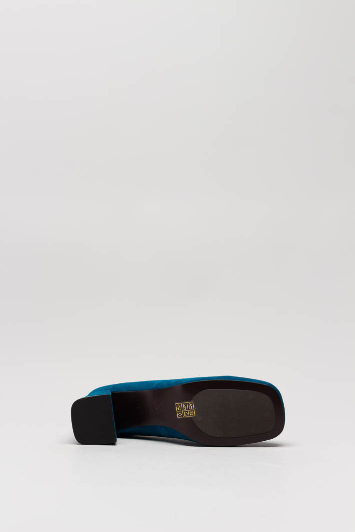 Petrol Instapper image