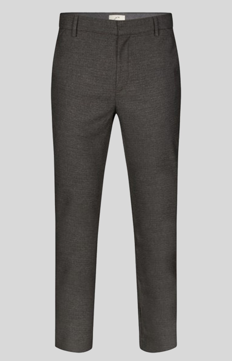 Blauw Broek