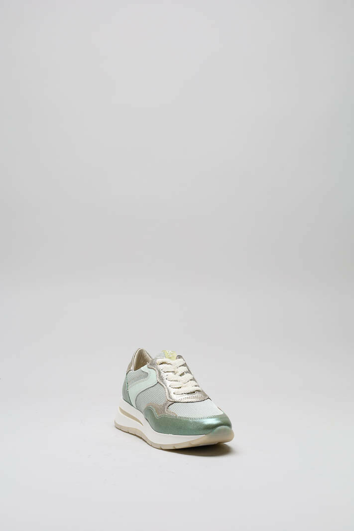 Groen Sneaker image