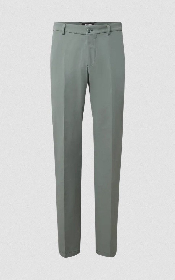Groen Broek image