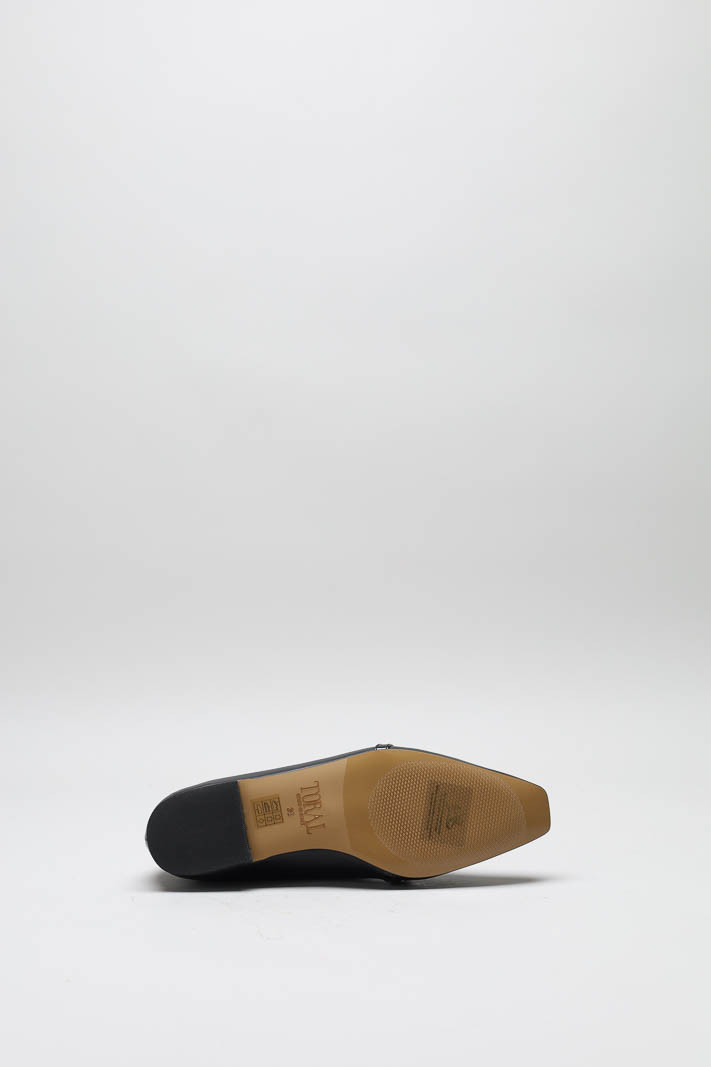 Zwart Ballerina image