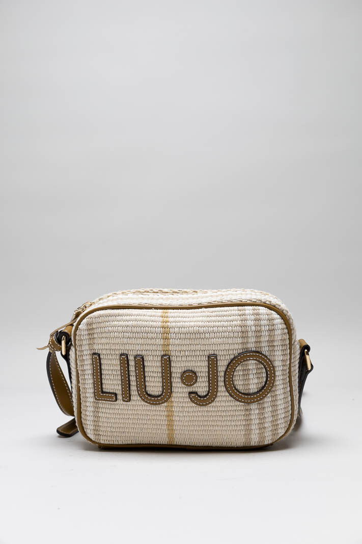 Naturel Cross body