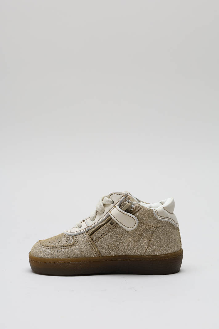 Goud Sneaker image