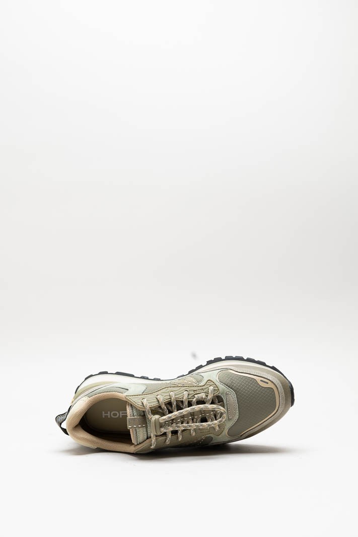 Kaki Sneaker image