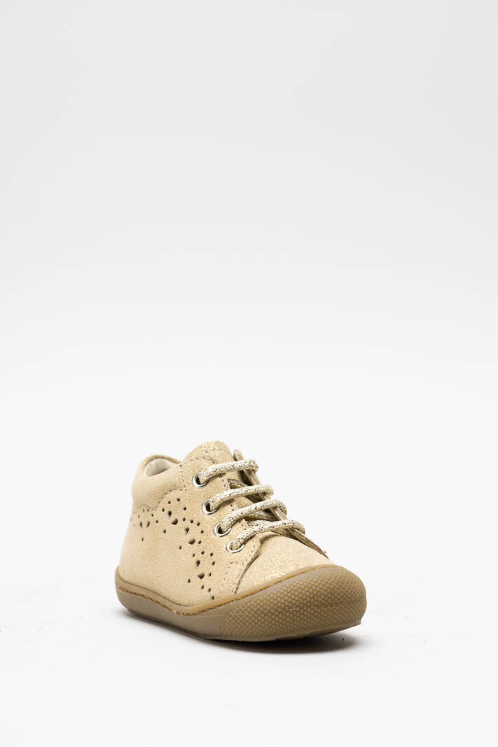 Goud Prestapper image