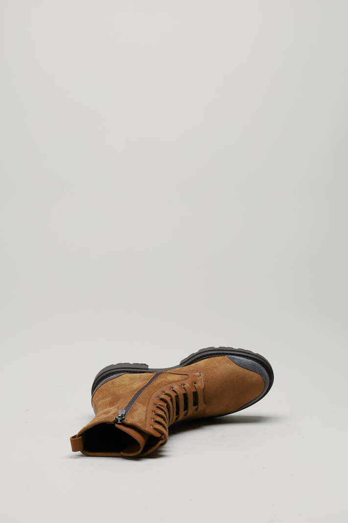 Cognac Veterbottine image