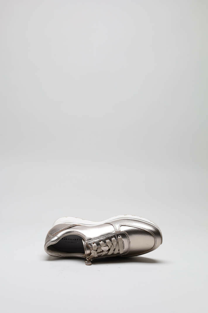 Platina Sneaker image