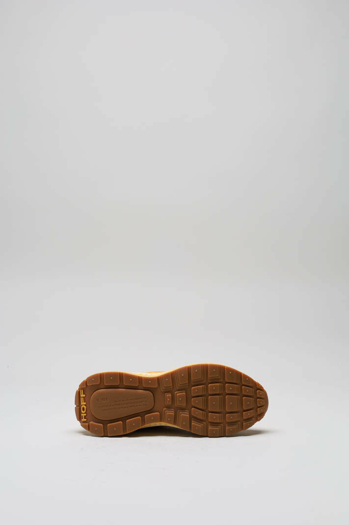 Koraal Sneaker image