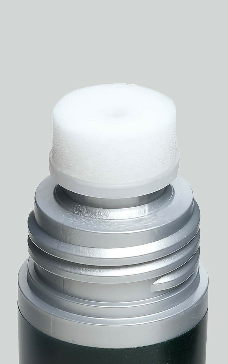 Kleurloos Schoenverzorging image