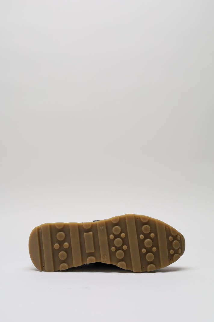 Bruin Sneaker image