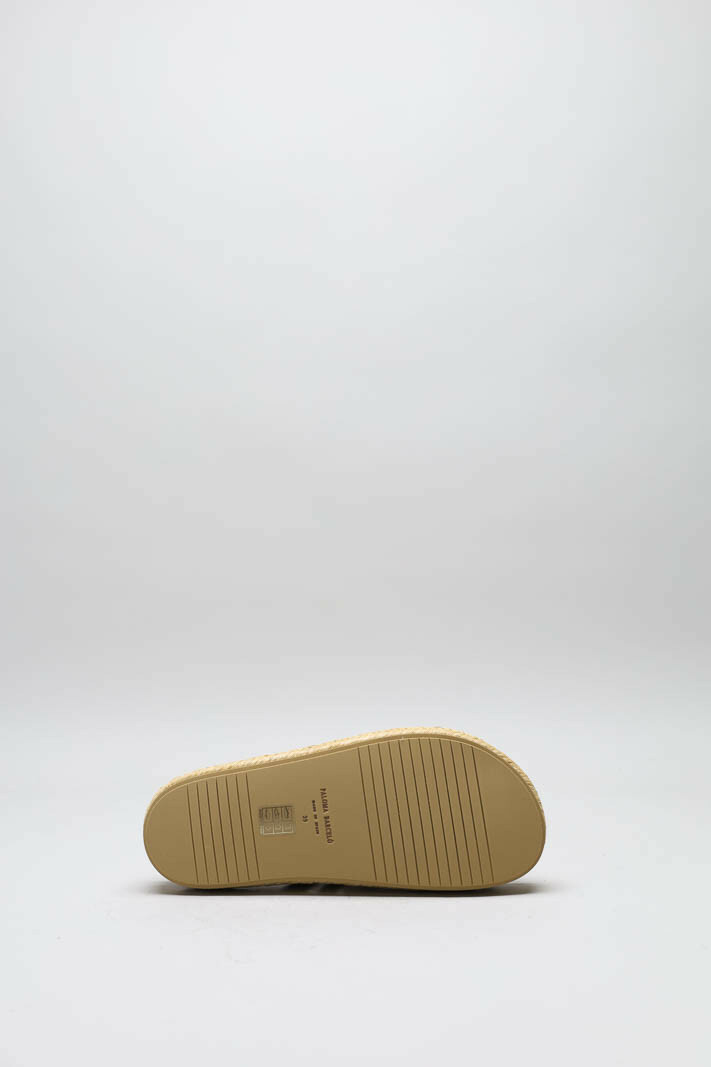 Bruin Slipper image