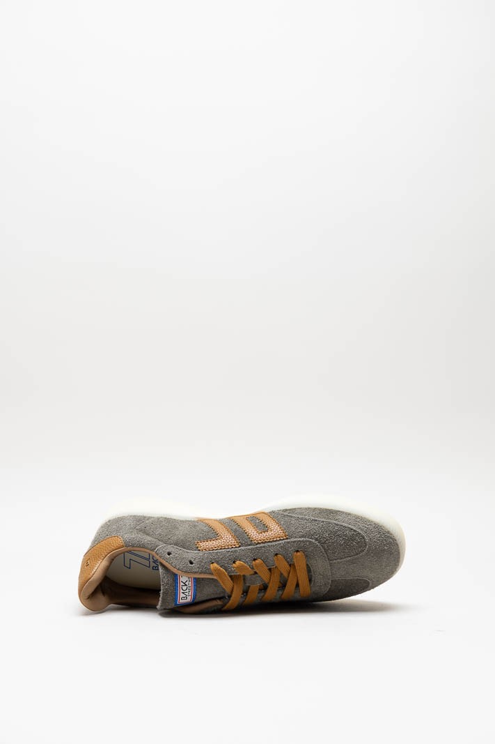 Kaki Sneaker image