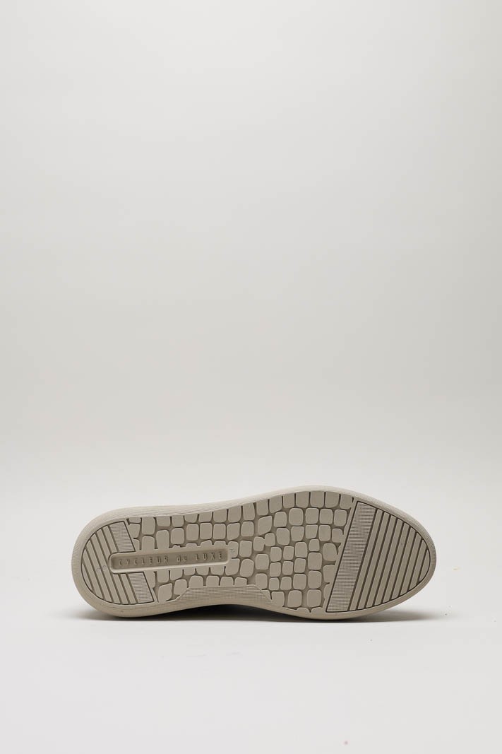 Kaki Sneaker image
