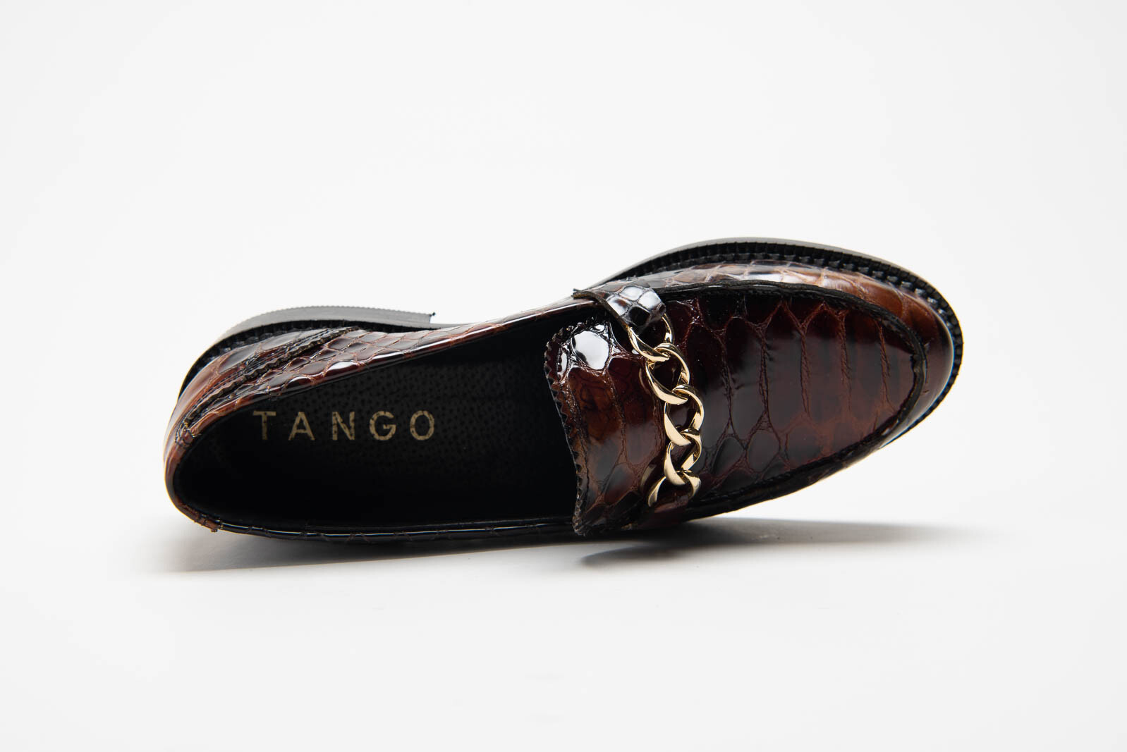 Bordeaux Instapper image