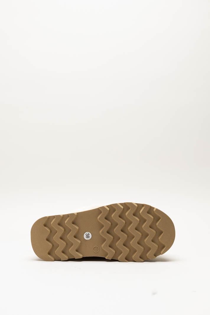 Camel Mocassin image