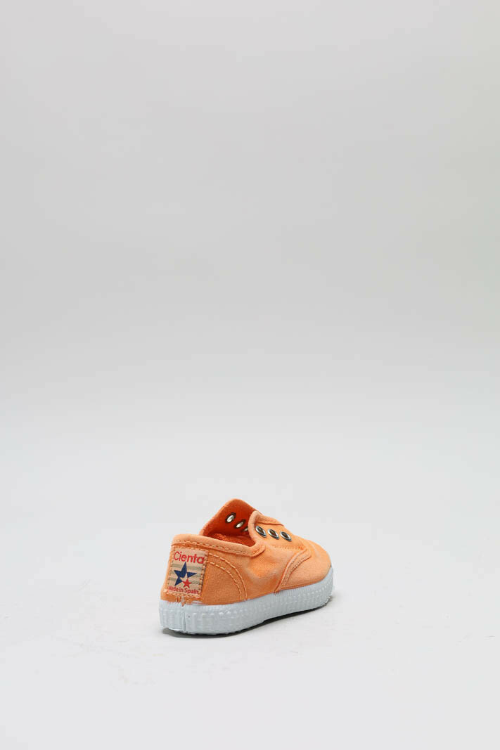 Oranje Speelschoen image