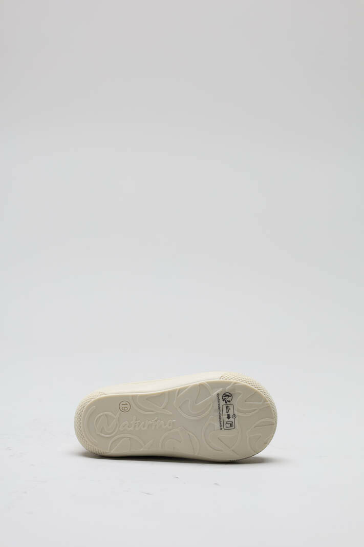 Ecru Prestapper image