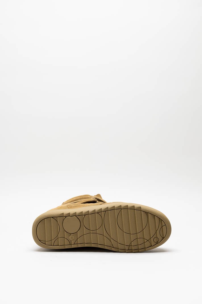 Camel Sneaker image