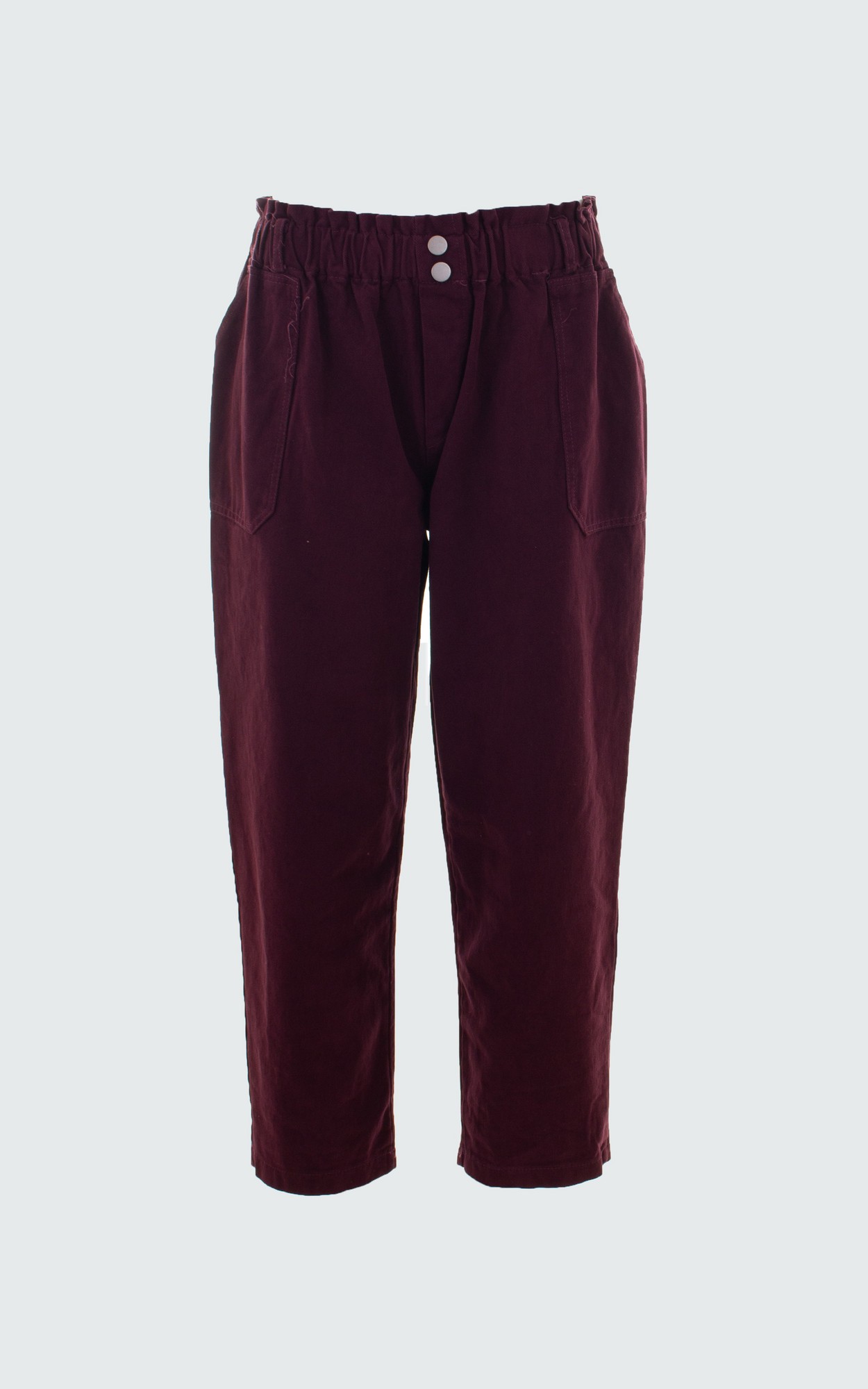 Bordeaux Broek