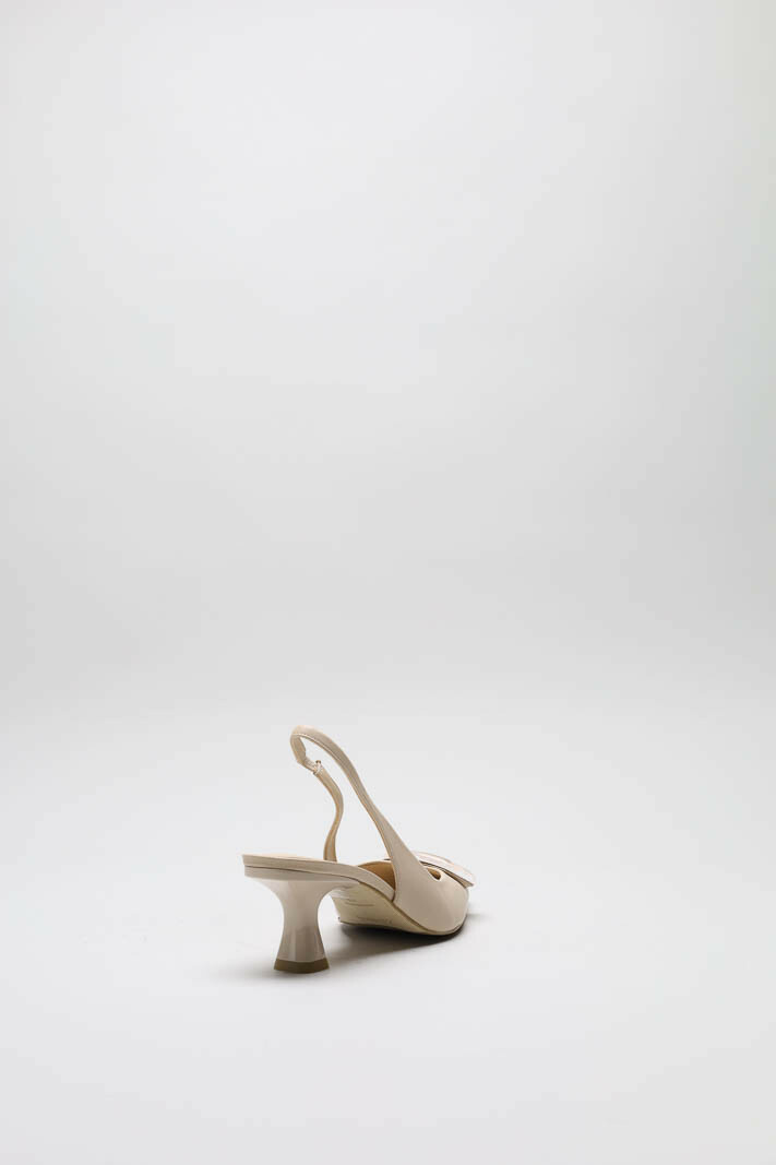 Nude Pump image