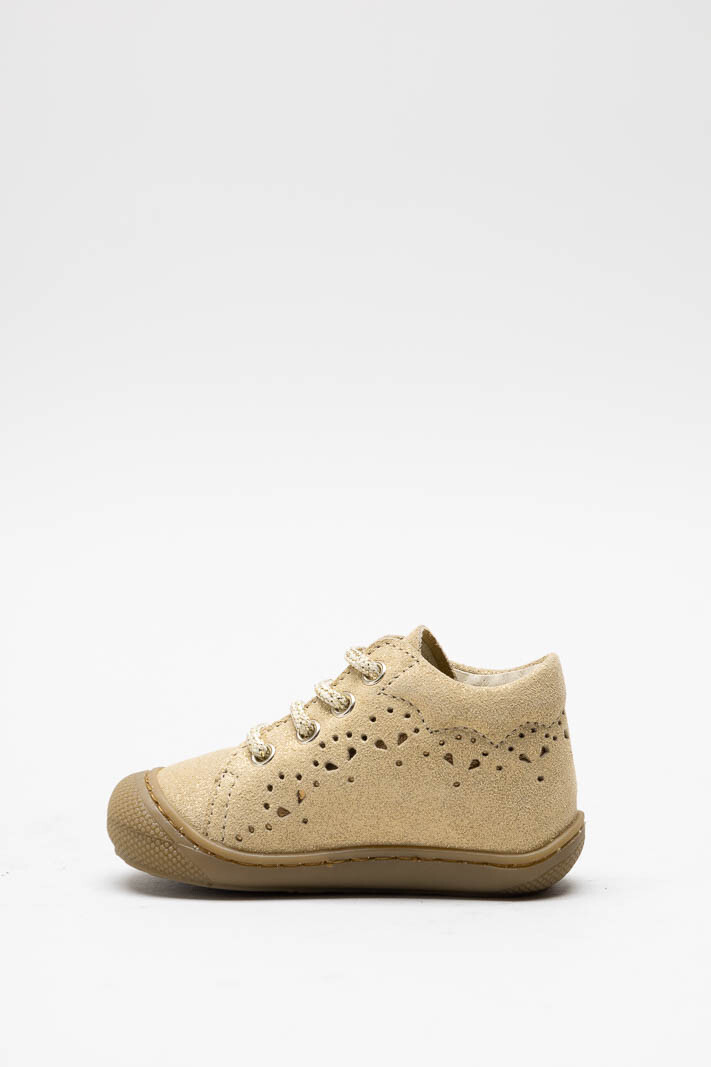 Goud Prestapper image