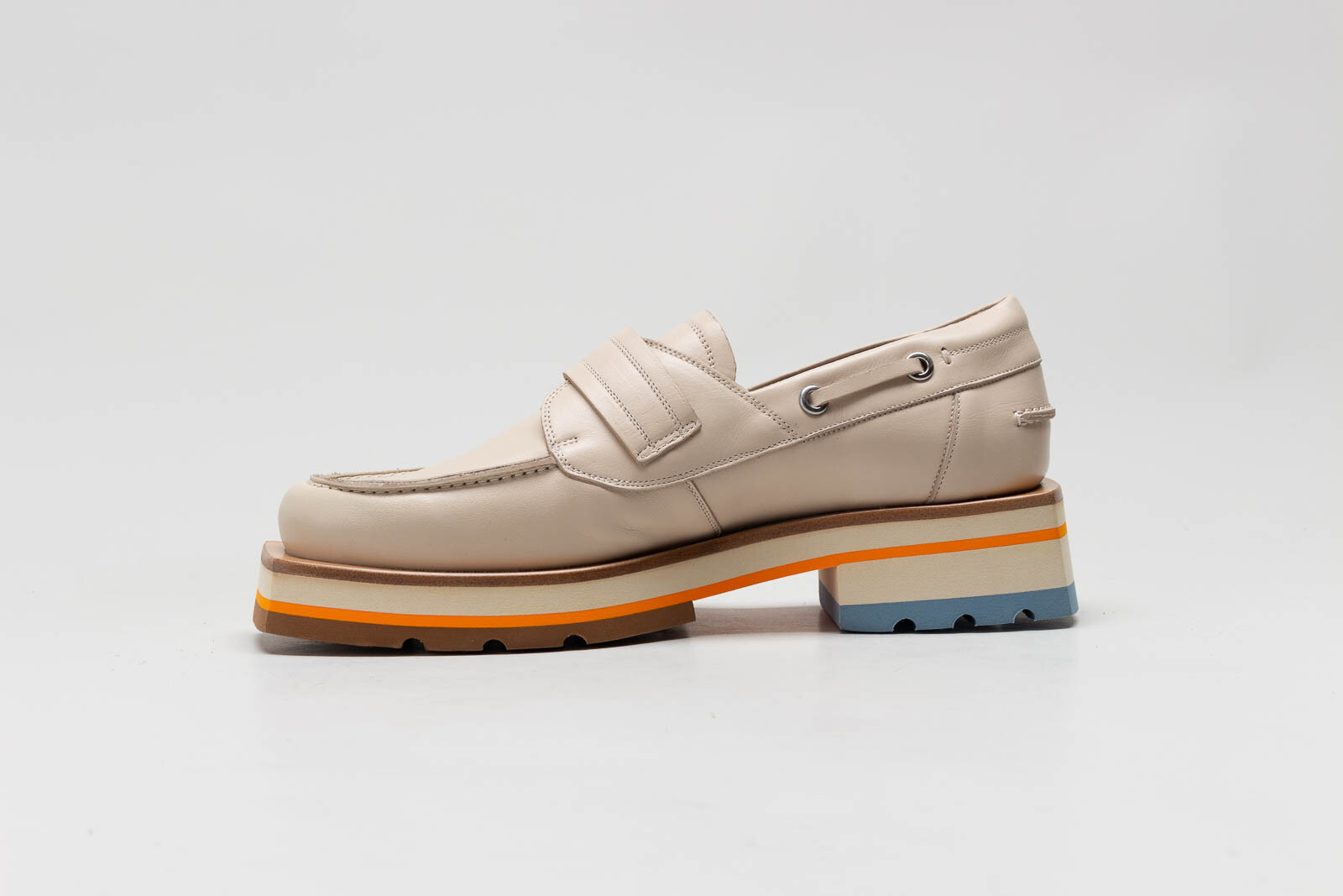 Creme Instapper image