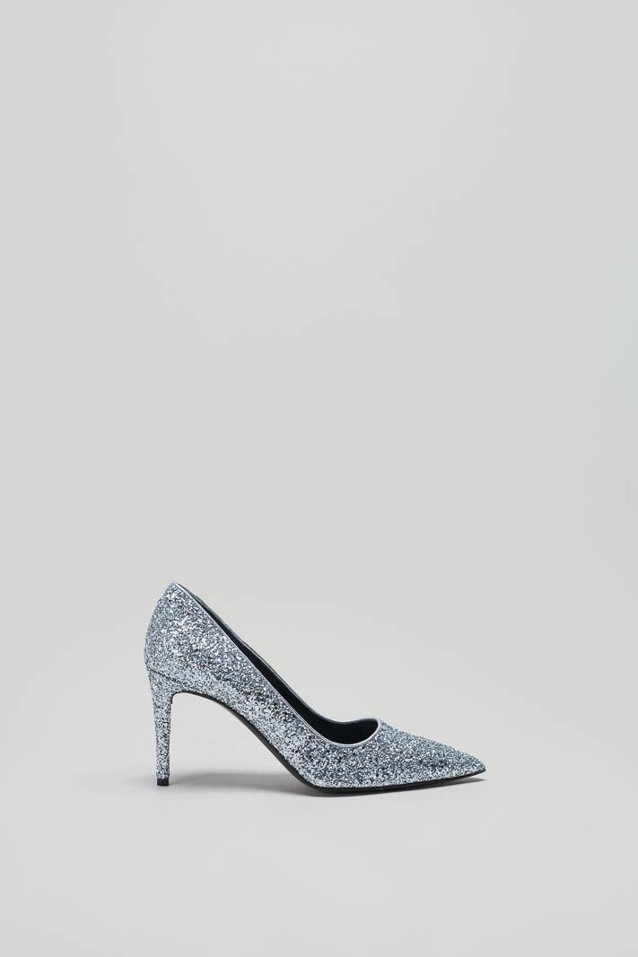 Zilver Pump