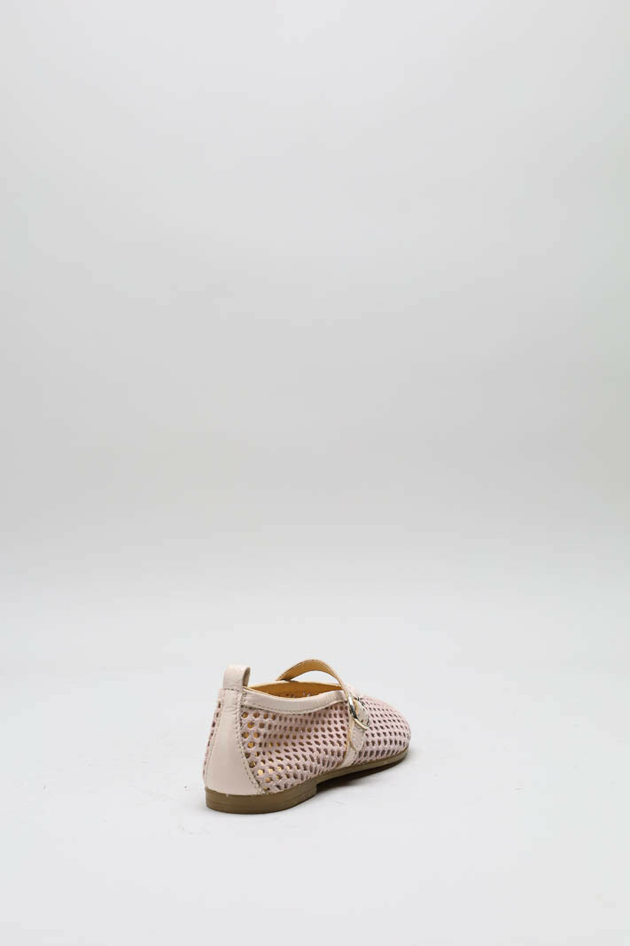 Roze Ballerina image