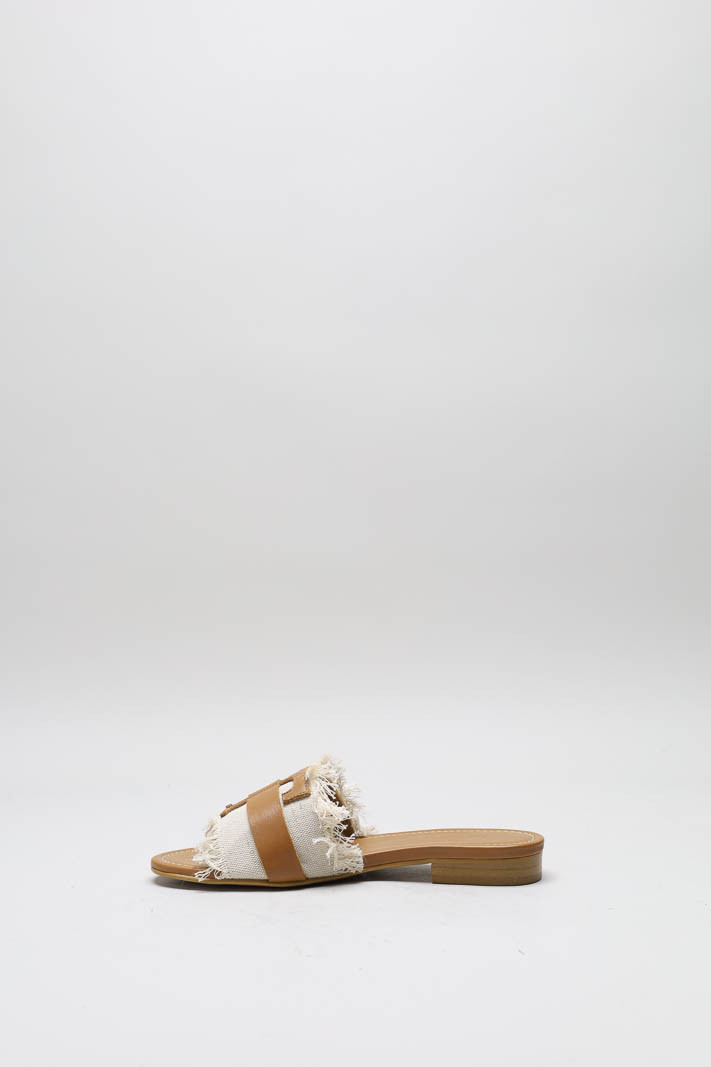 Bruin Slipper image