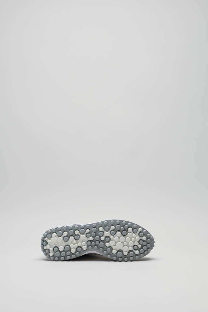 Lichtgrijs Sneaker image