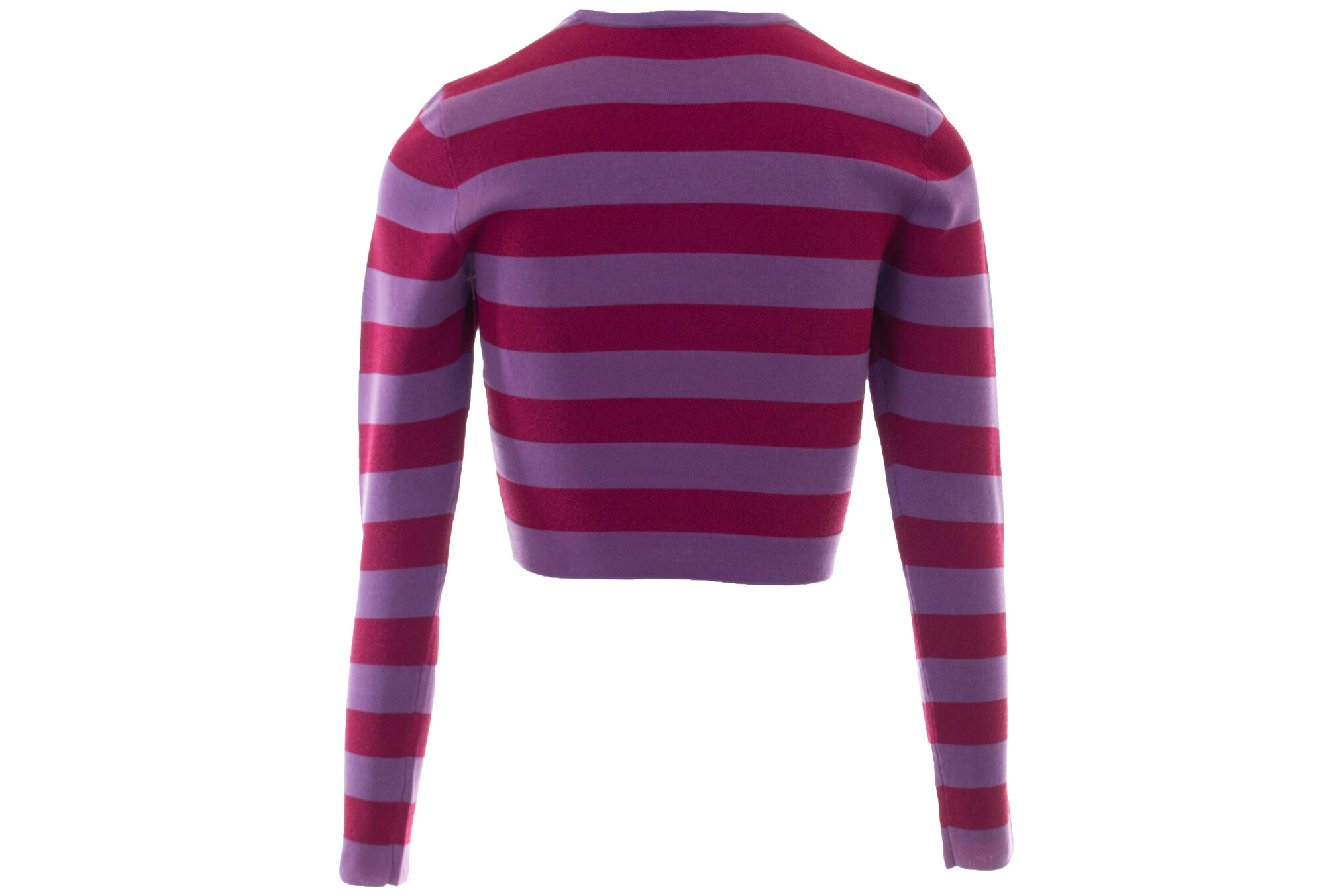 Bordeaux T-shirt/top