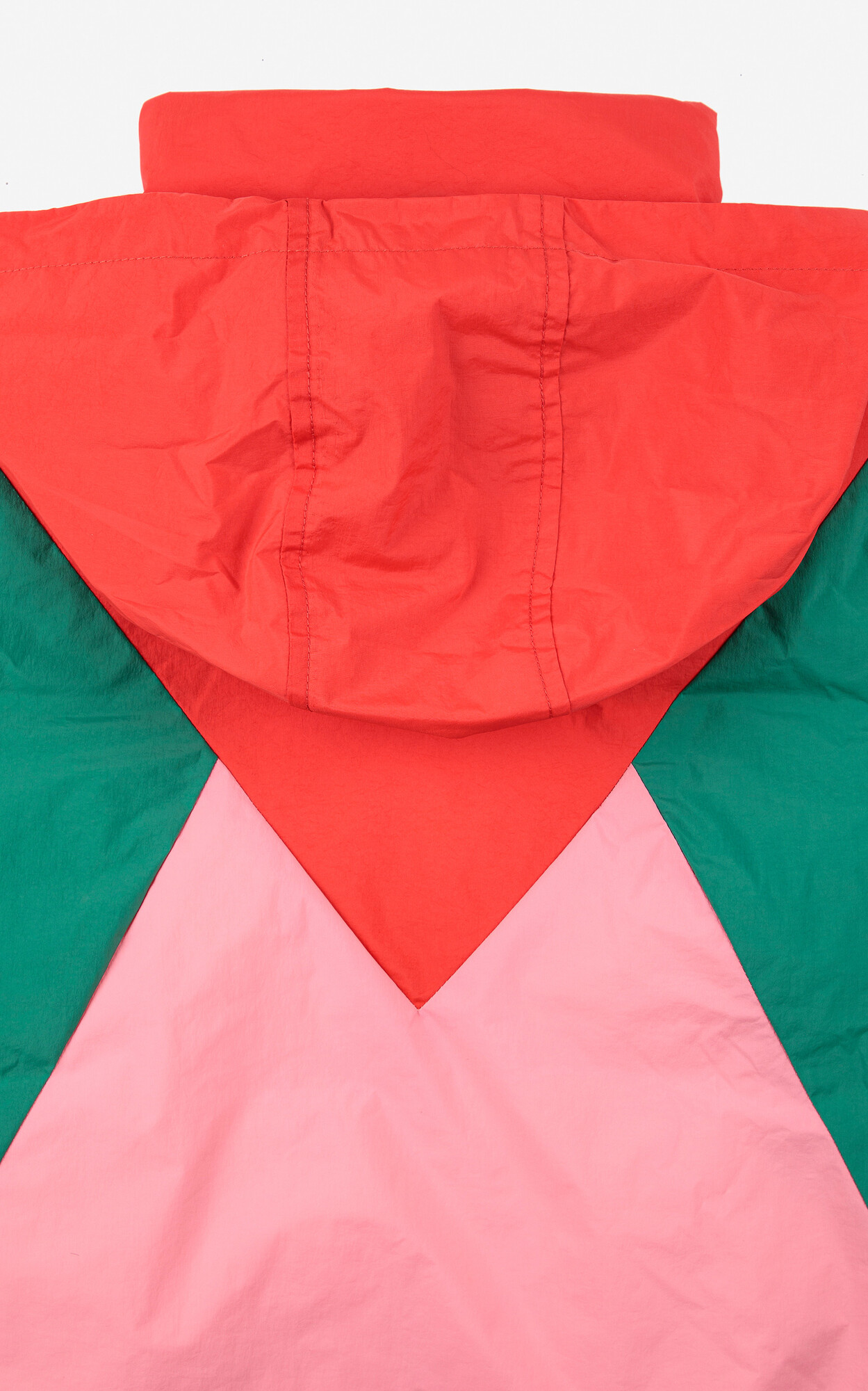 Multi Jas/vest image