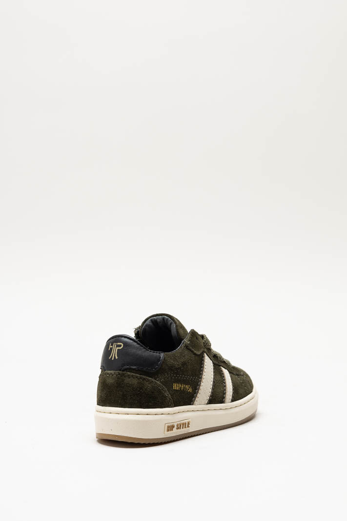 Kaki Sneaker image