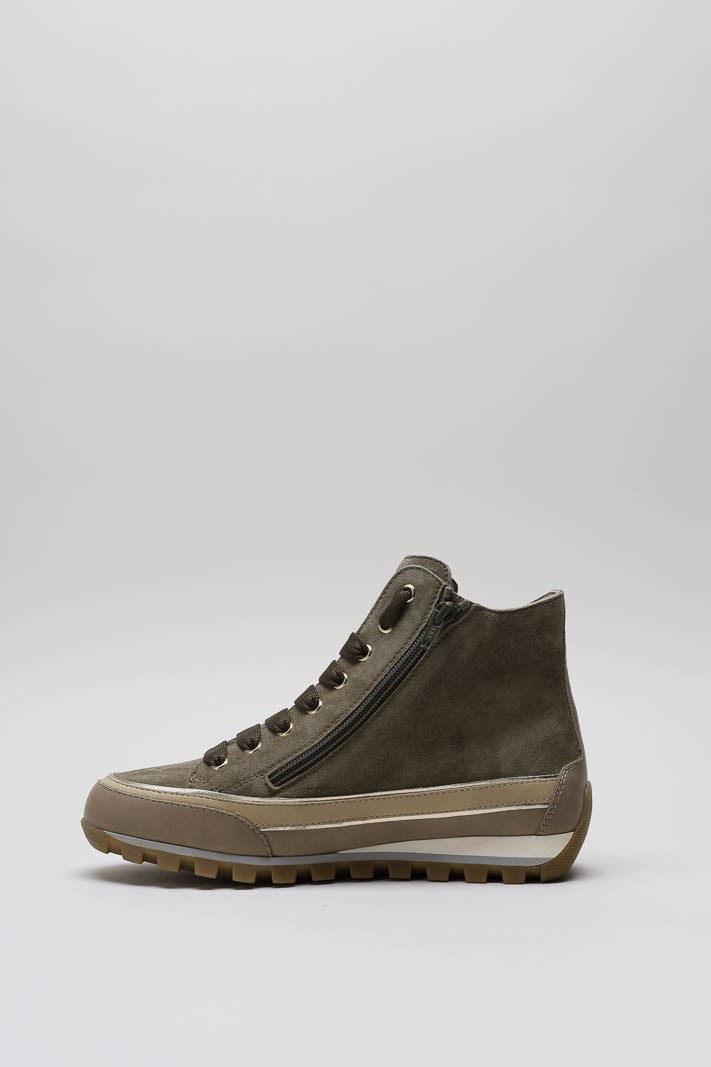 Kaki Sneaker image