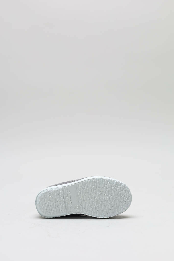 Grijs Speelschoen image