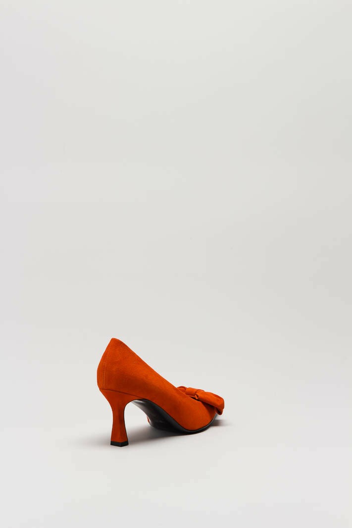 Oranje Pump image