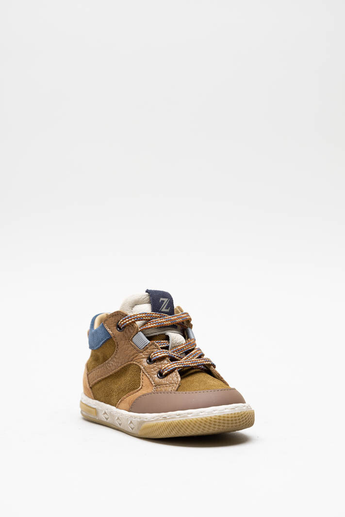 Camel Sneaker image