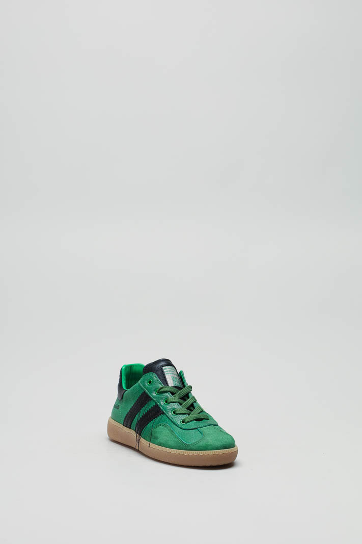 Groen Sneaker image