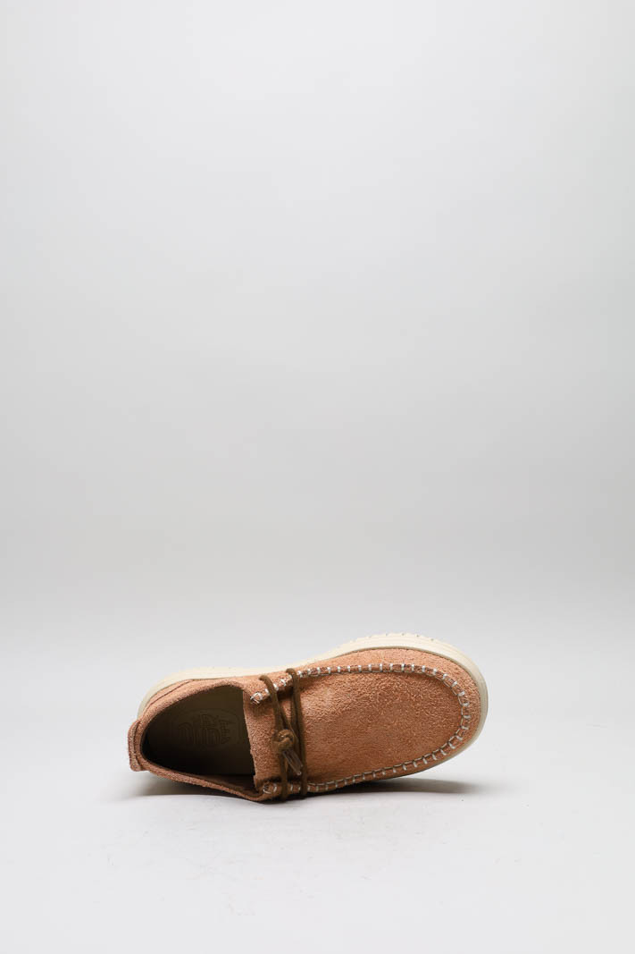 Koraal Sneaker image