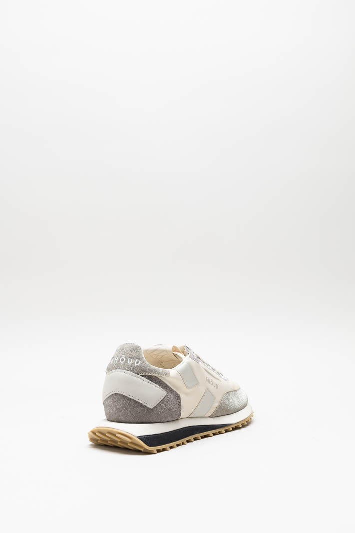 Ecru Sneaker image