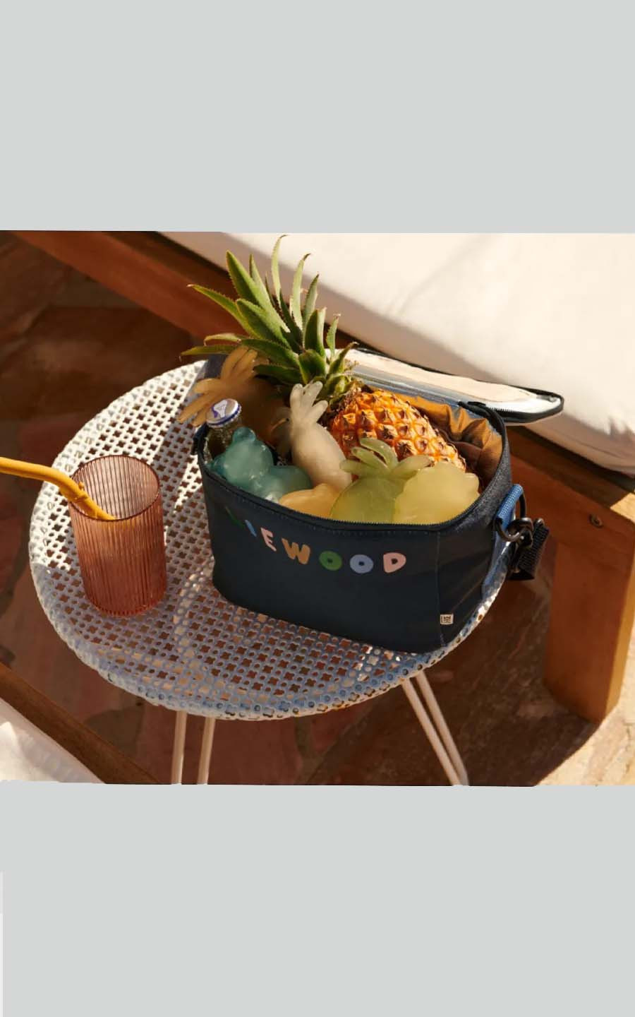 Koraal Kidscorner image