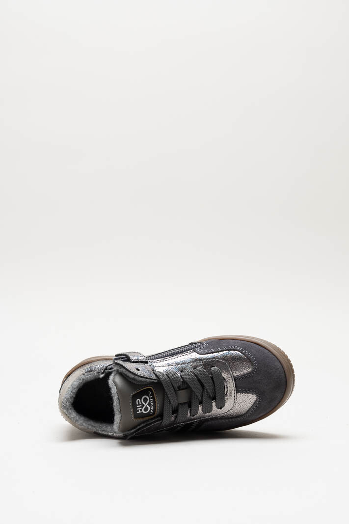 Platina Sneaker image