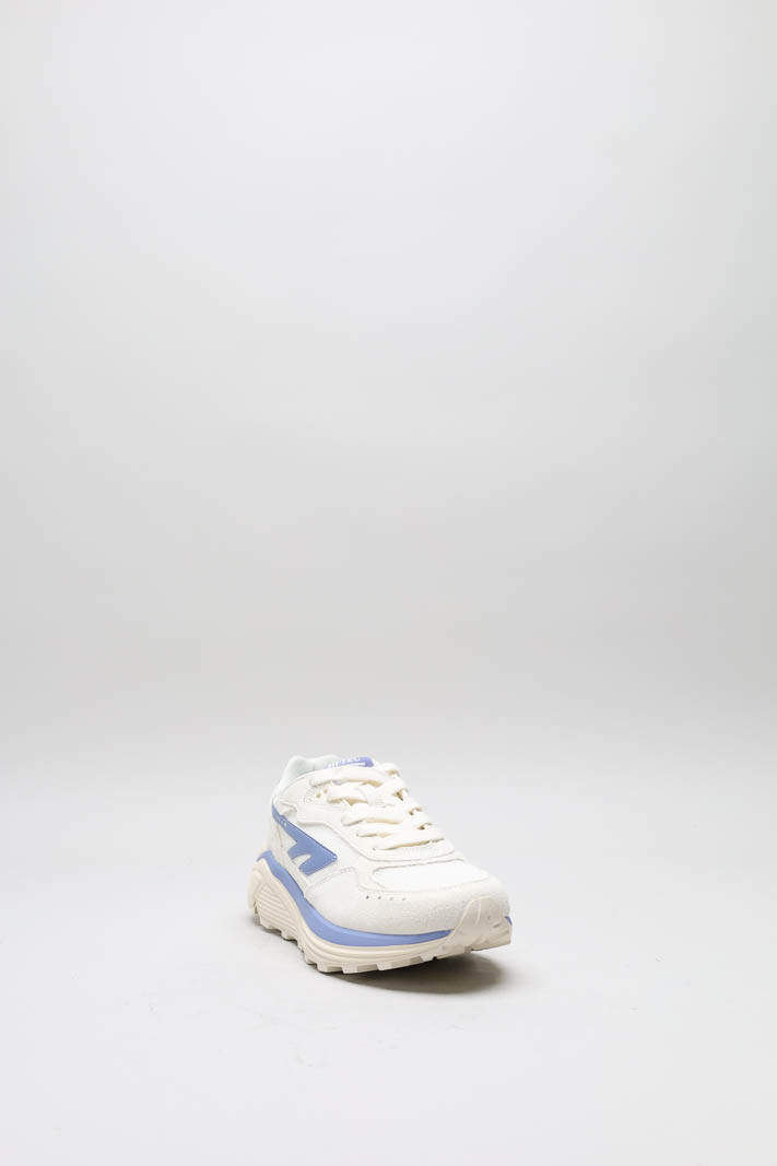 Ecru Sneaker image