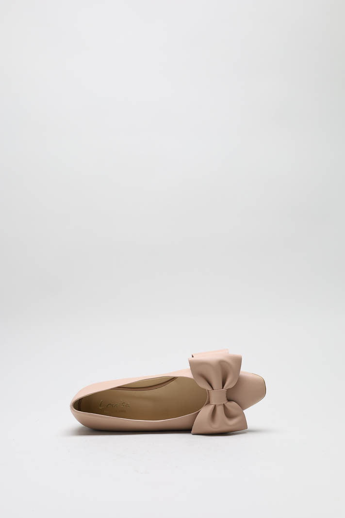 Roze Ballerina image